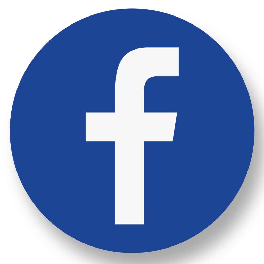 Shades Of Indigo Band Facebook link.